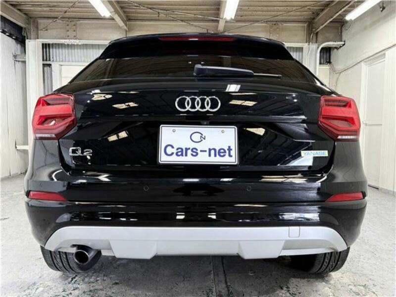 Q2