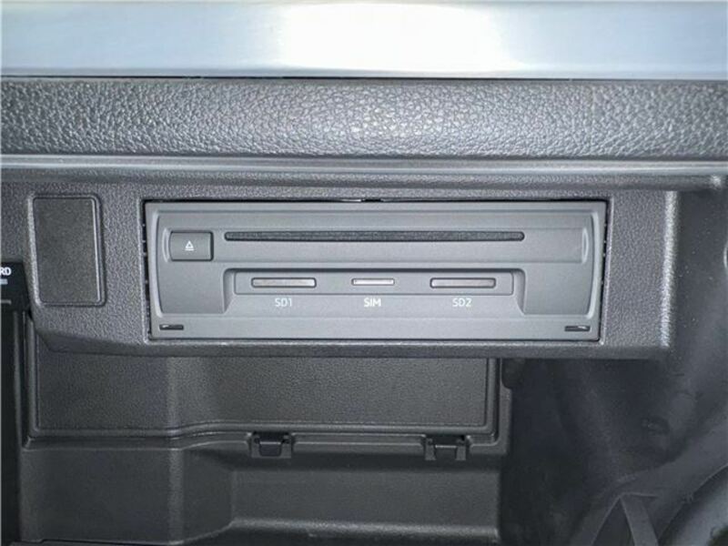 Q2