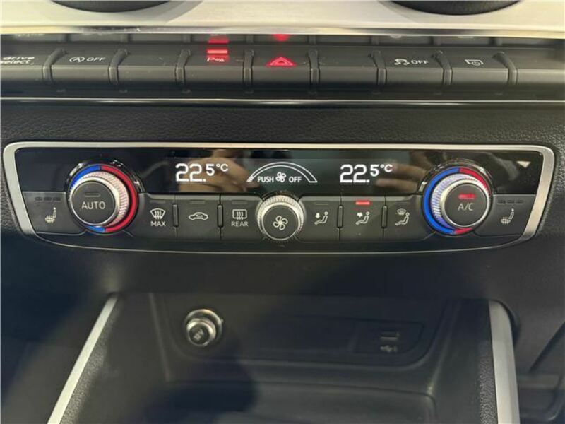 Q2