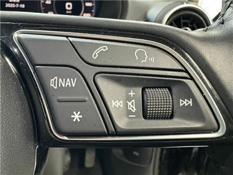 Q2