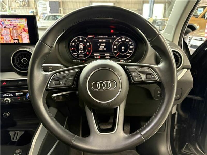 Q2