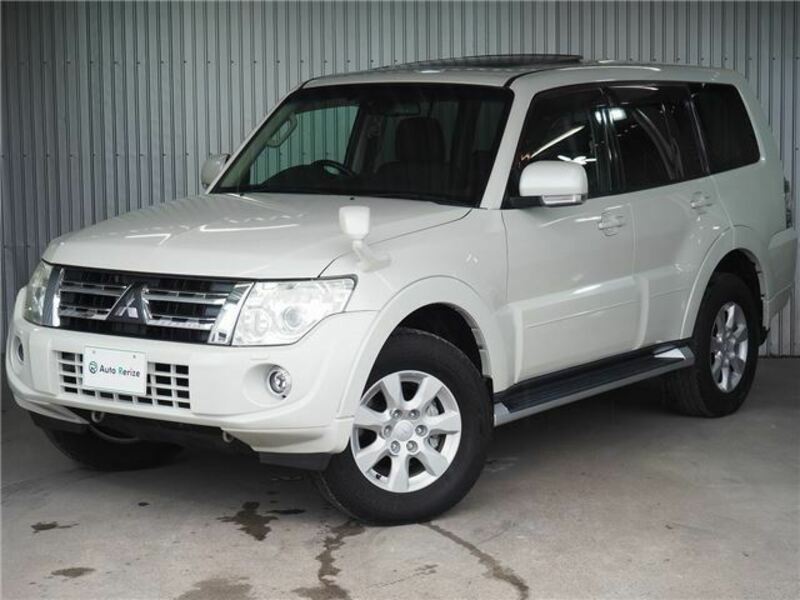 PAJERO-0