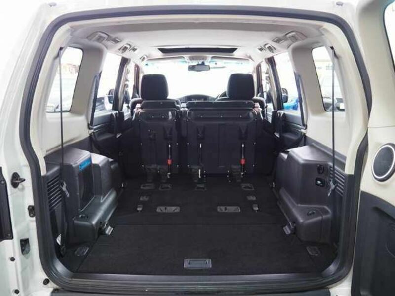 PAJERO