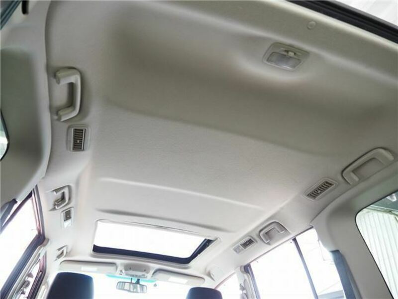 PAJERO