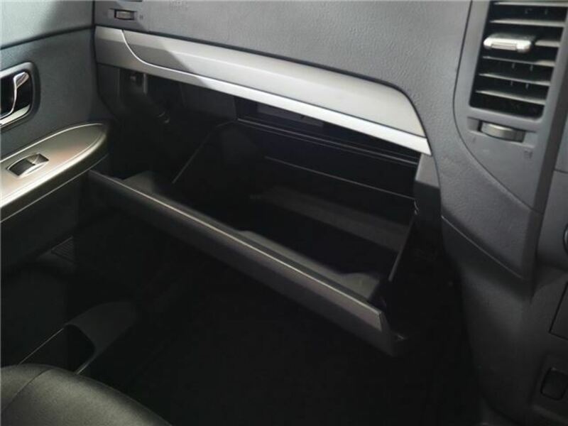 PAJERO