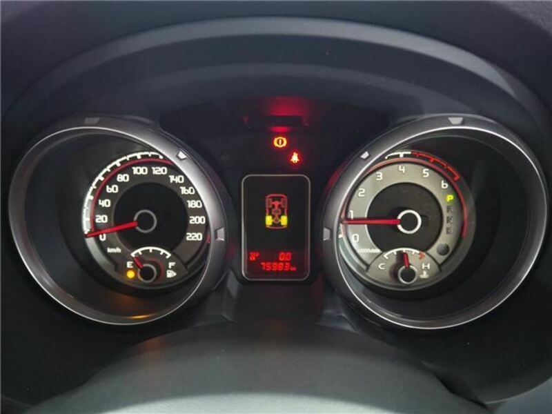 PAJERO
