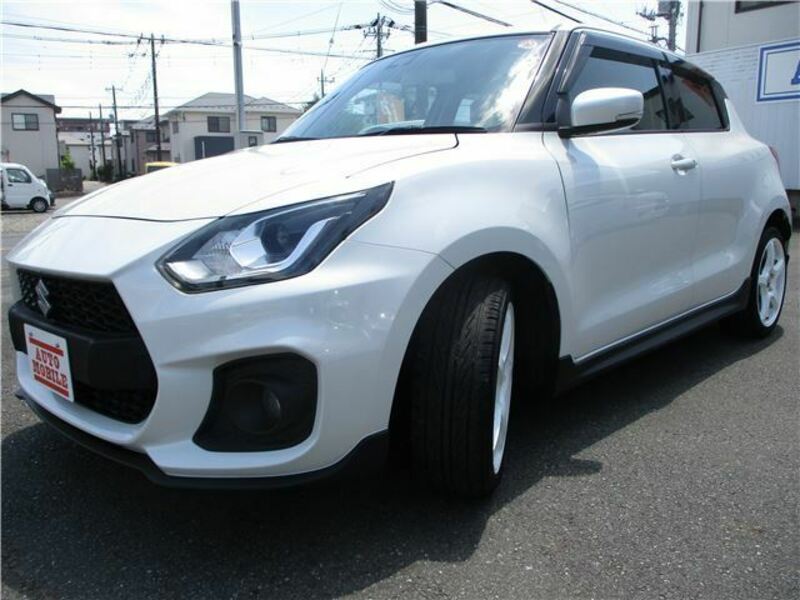 SWIFT