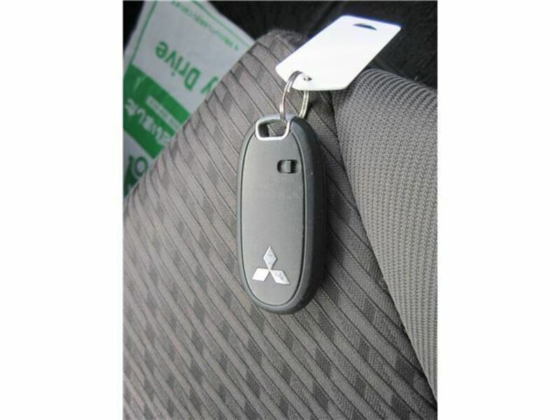 DELICA D2