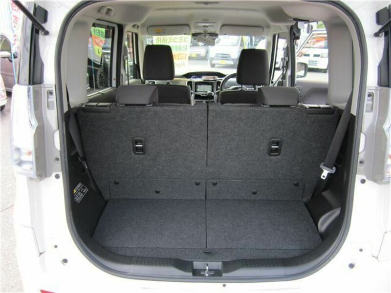 DELICA D2
