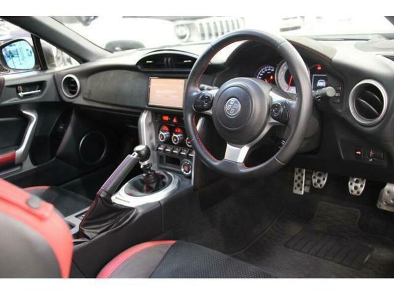 86