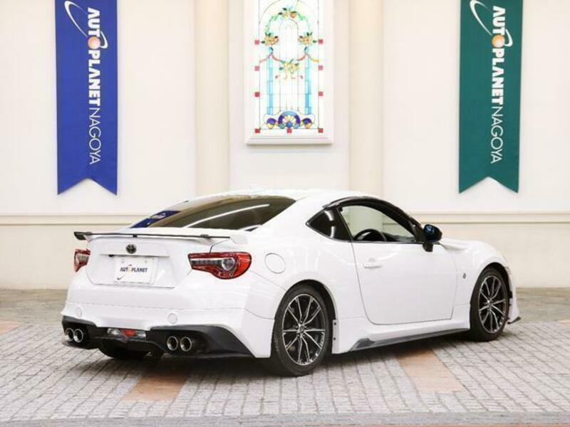 86