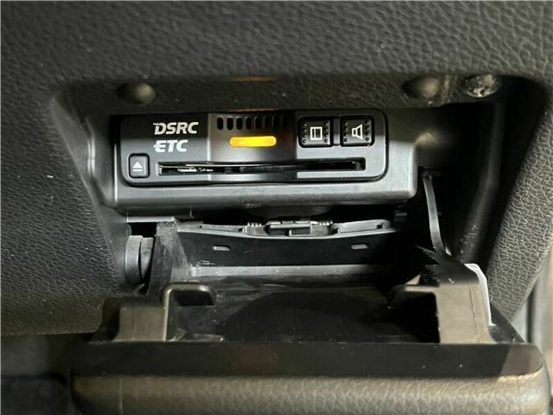 ACCORD HYBRID