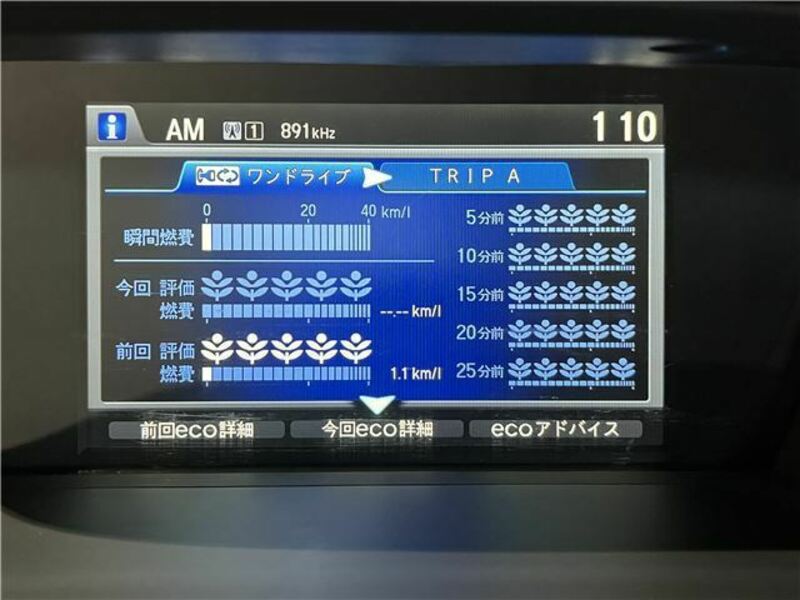 ACCORD HYBRID
