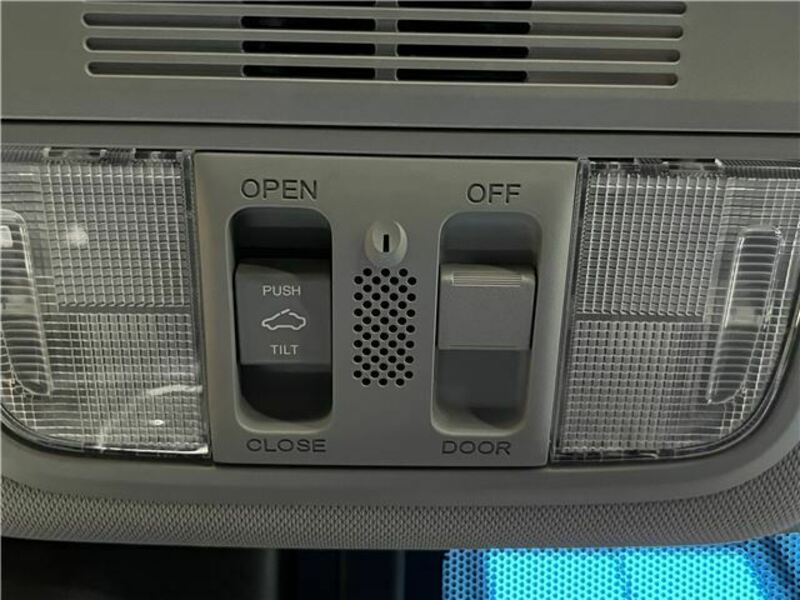 ACCORD HYBRID