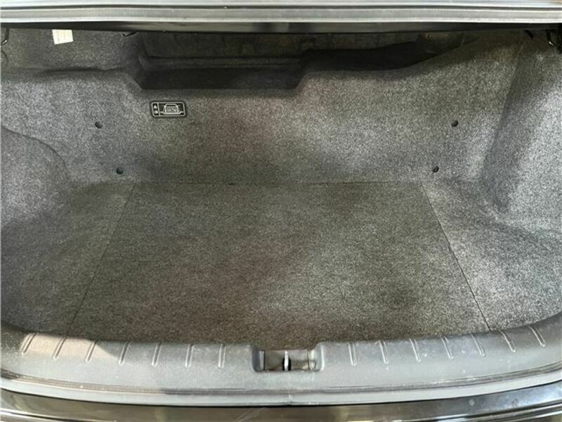 ACCORD HYBRID