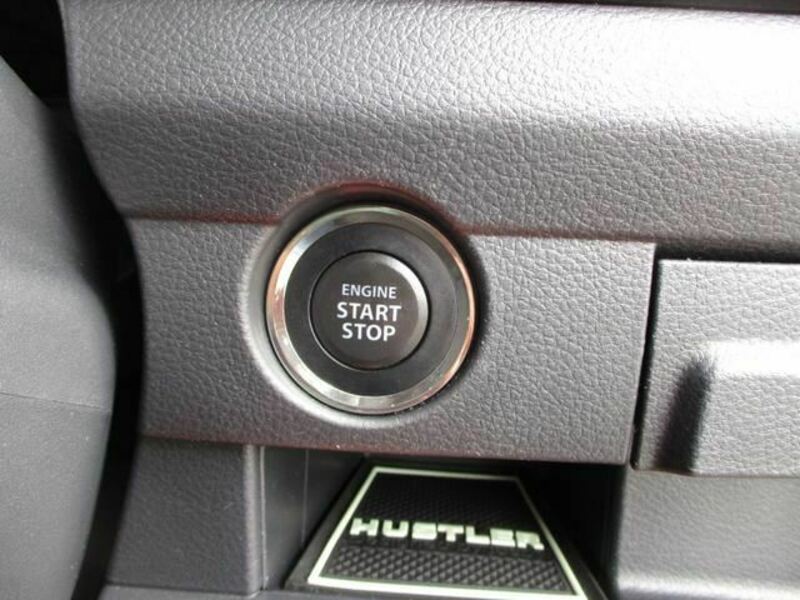 HUSTLER