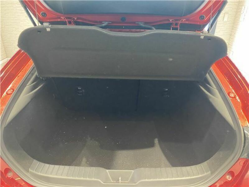 MAZDA3