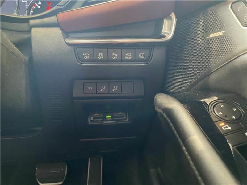 MAZDA3