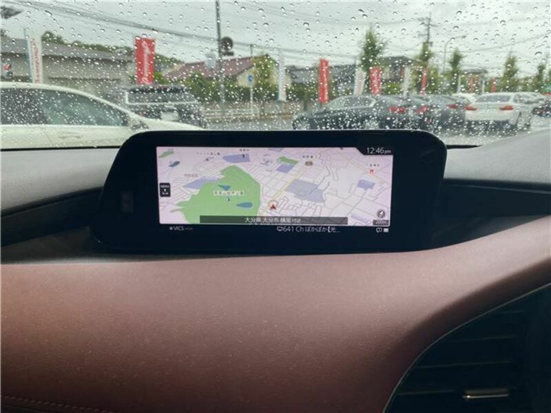MAZDA3