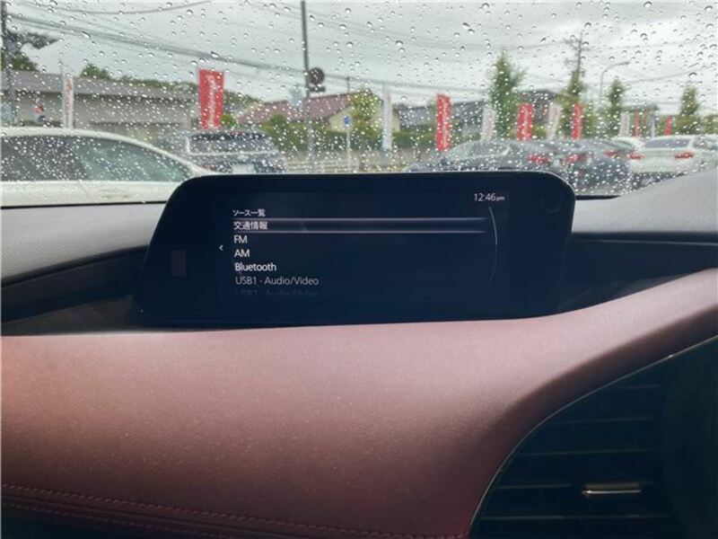 MAZDA3