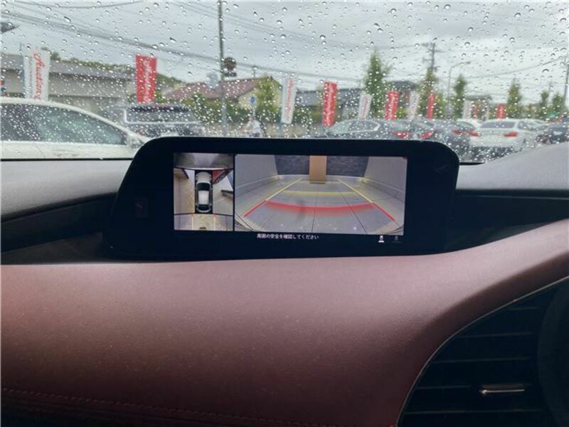 MAZDA3