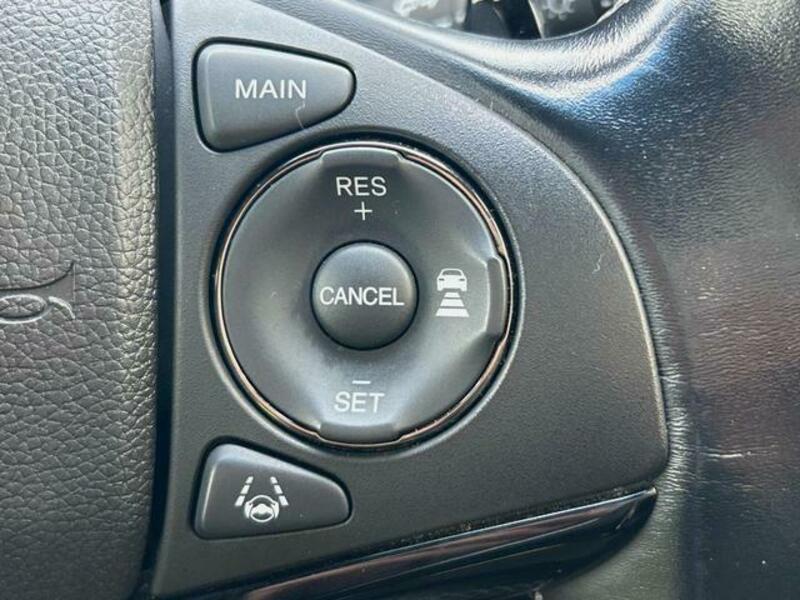 VEZEL