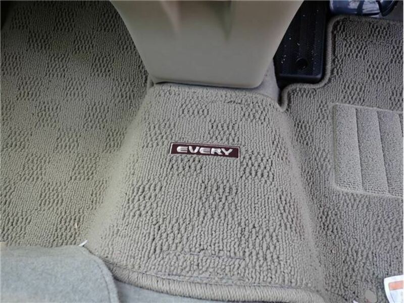 EVERY WAGON