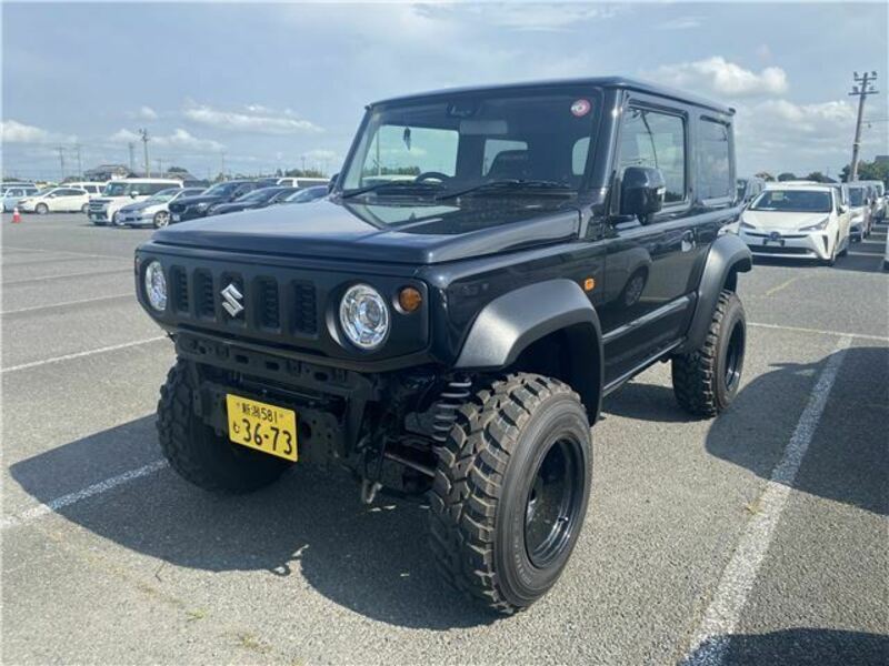 JIMNY-0