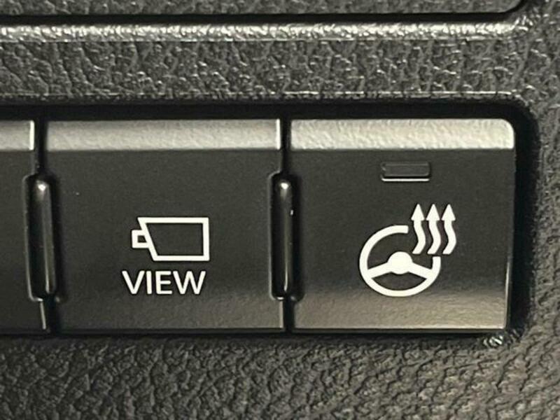 NX