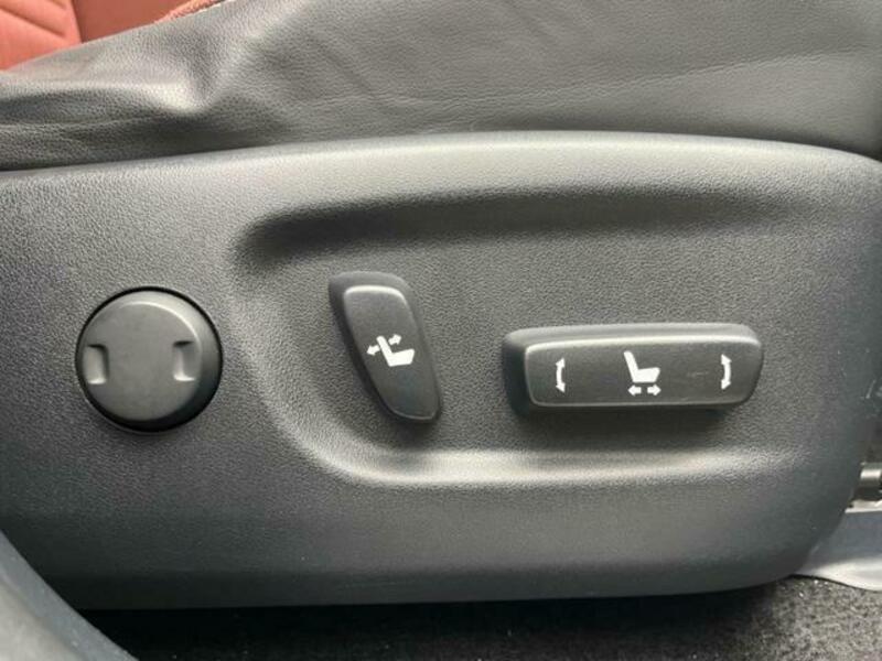 NX