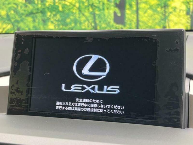 NX