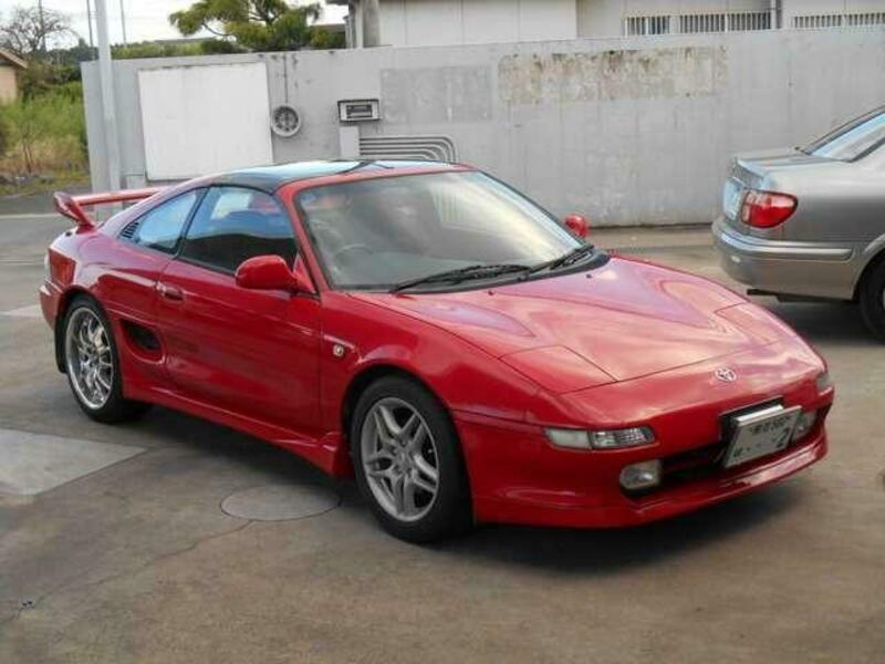 MR2