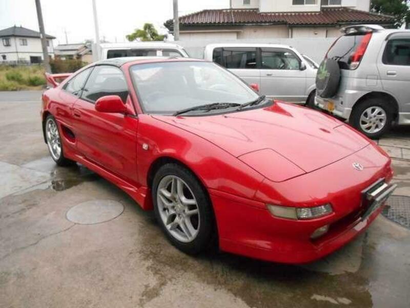 MR2