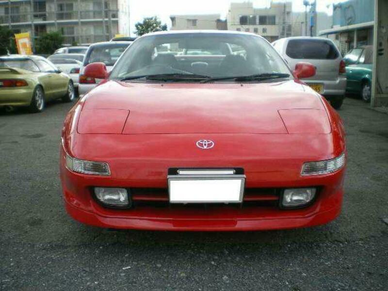 MR2