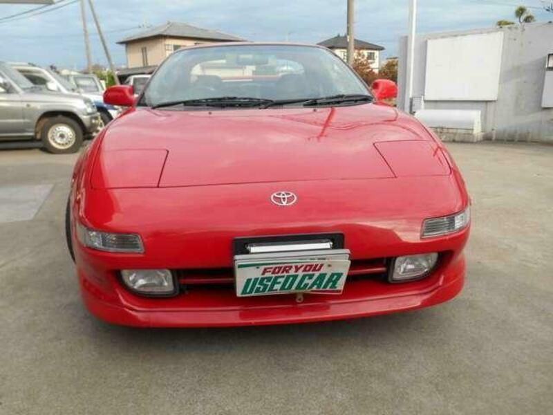 MR2