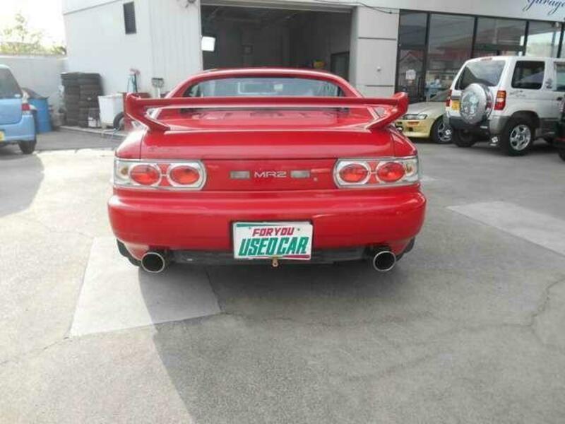MR2