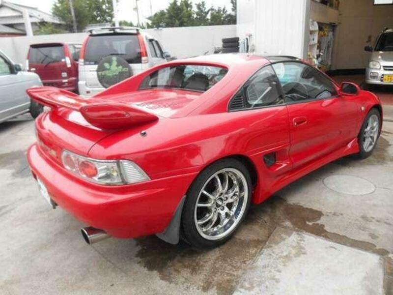 MR2