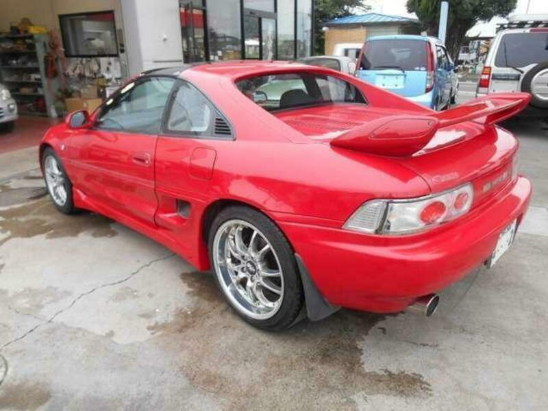 MR2