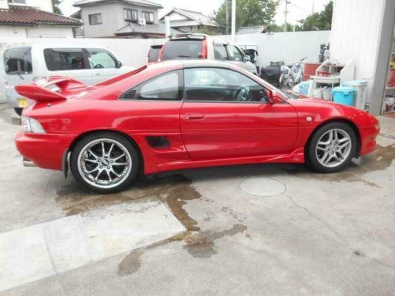 MR2