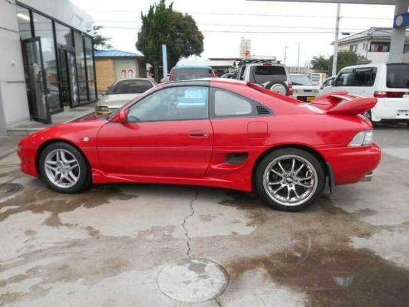 MR2