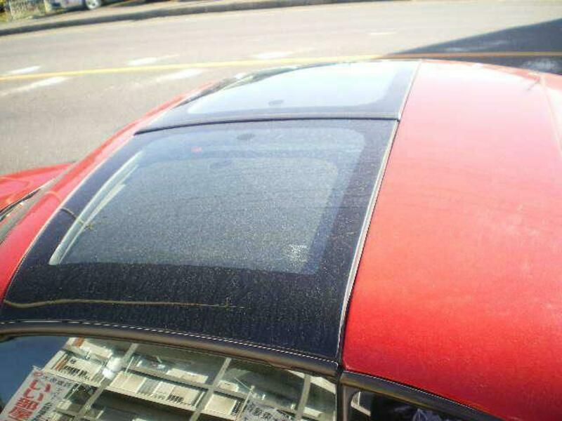 MR2