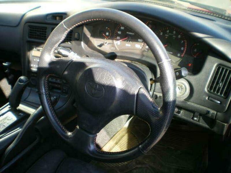 MR2