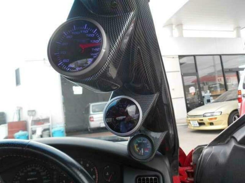 MR2