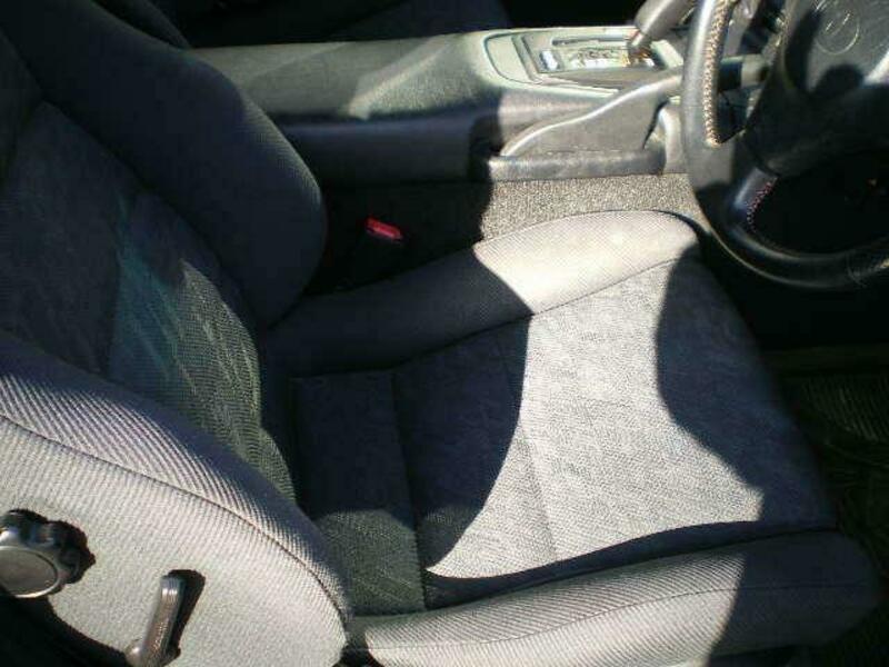 MR2