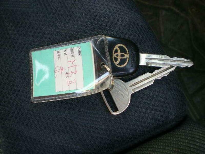 MR2