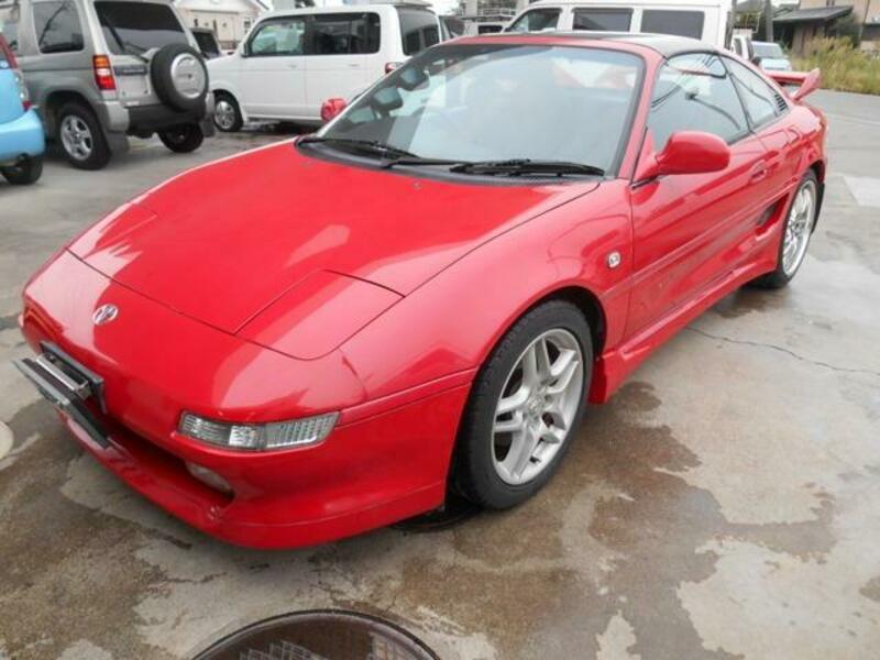 MR2-0