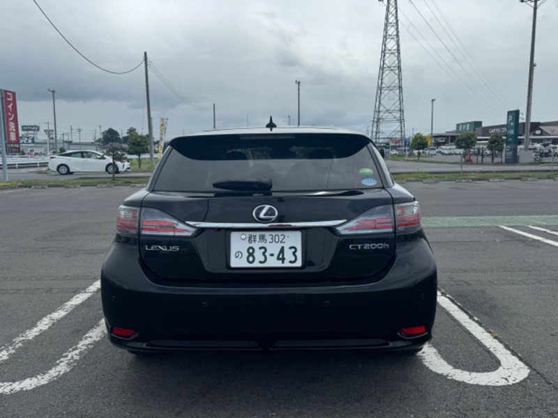 CT