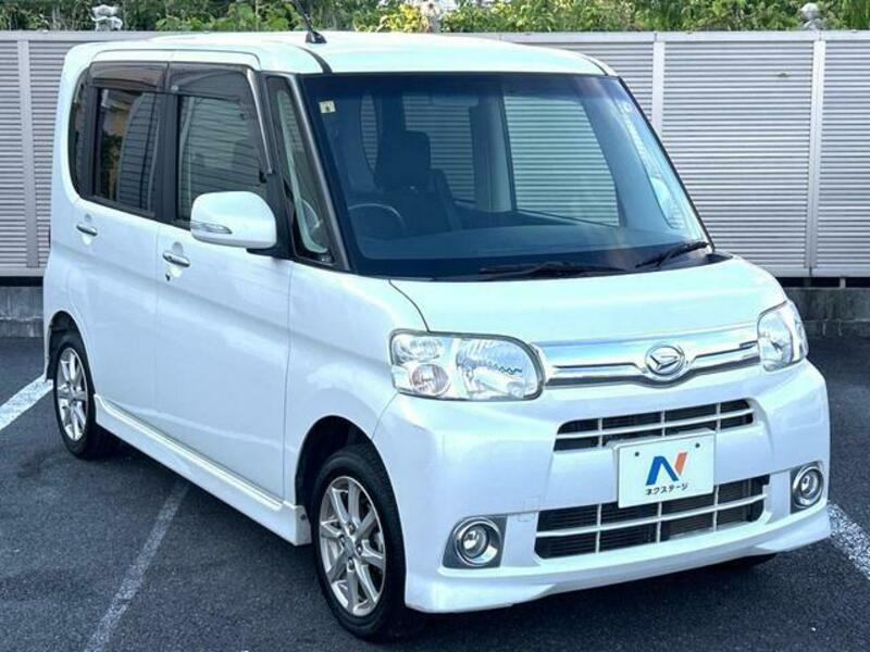 TANTO