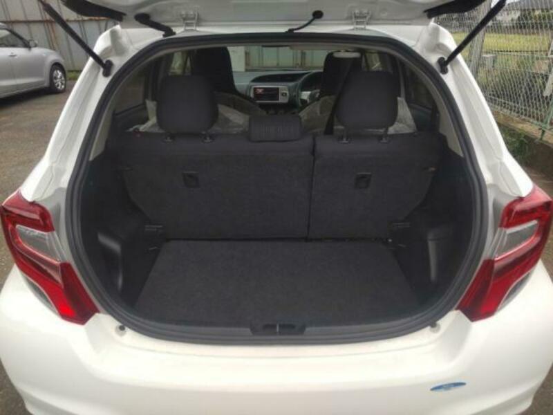 VITZ