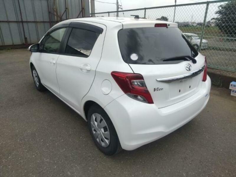 VITZ
